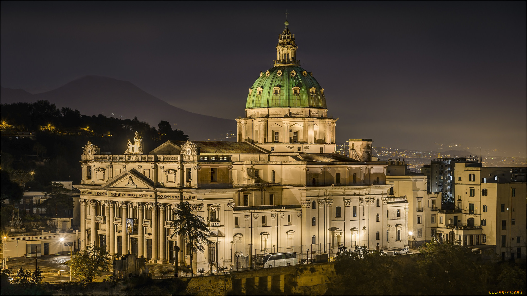 napoli - campania, , -  ,  ,  , 